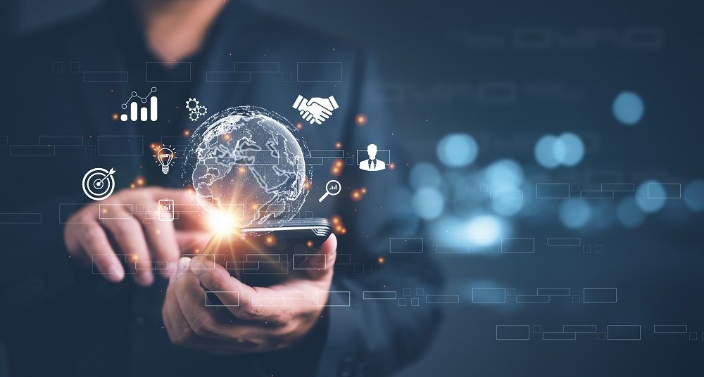 Business Growth Consulting