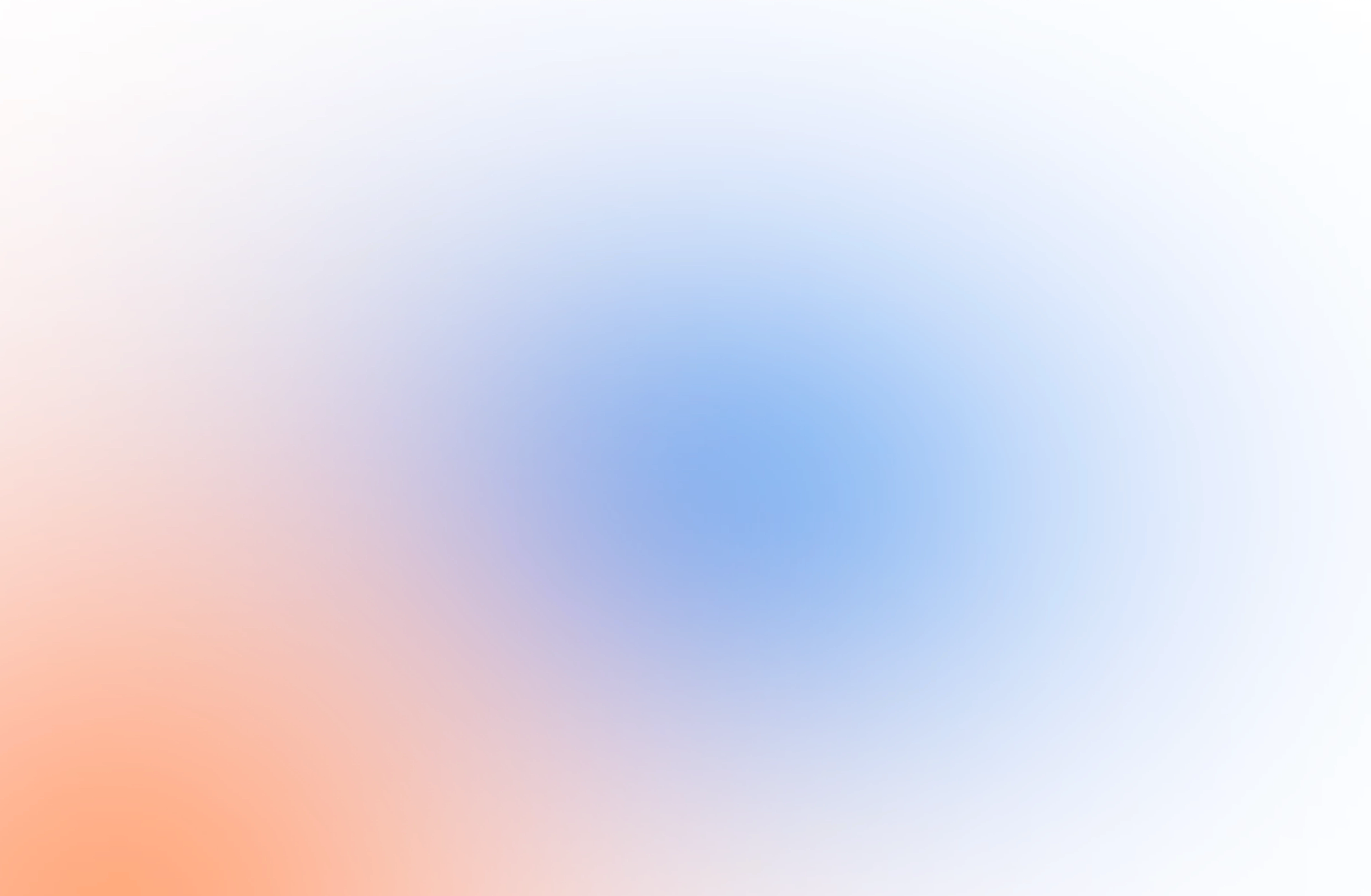 Digital Marketing Agency Background