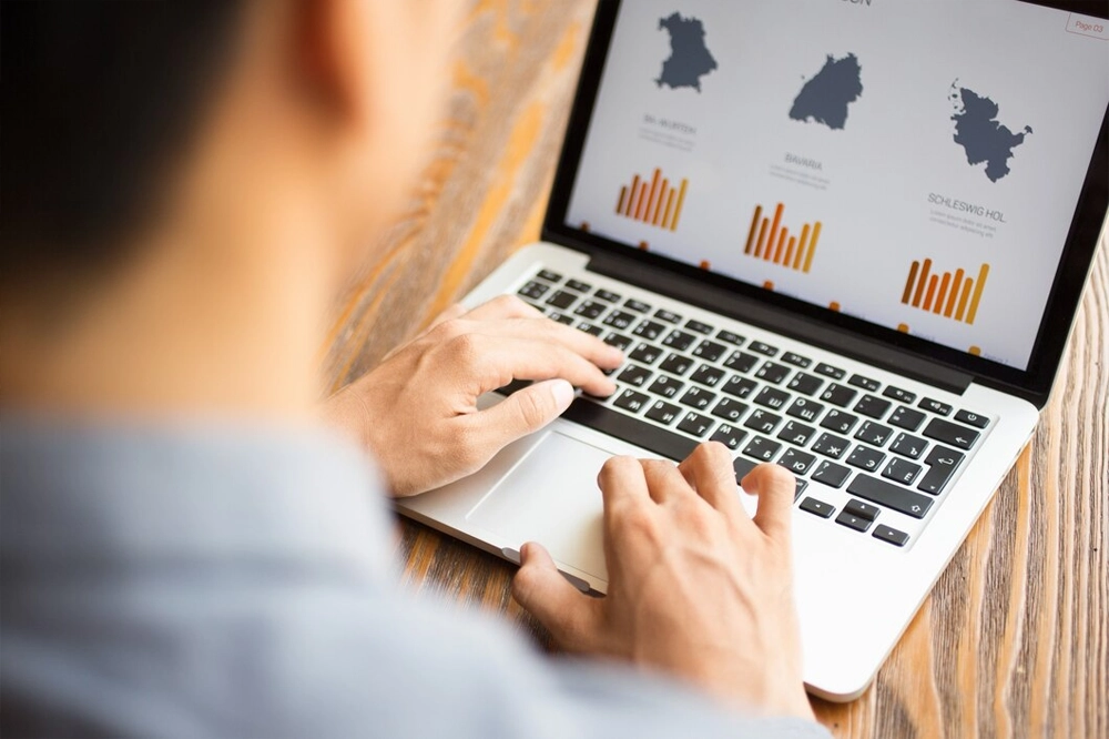 Google Ads PPC Campaign Tips