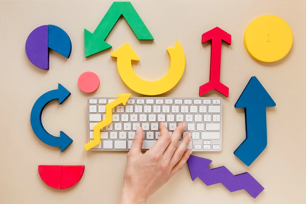 Social Media Marketing Tips