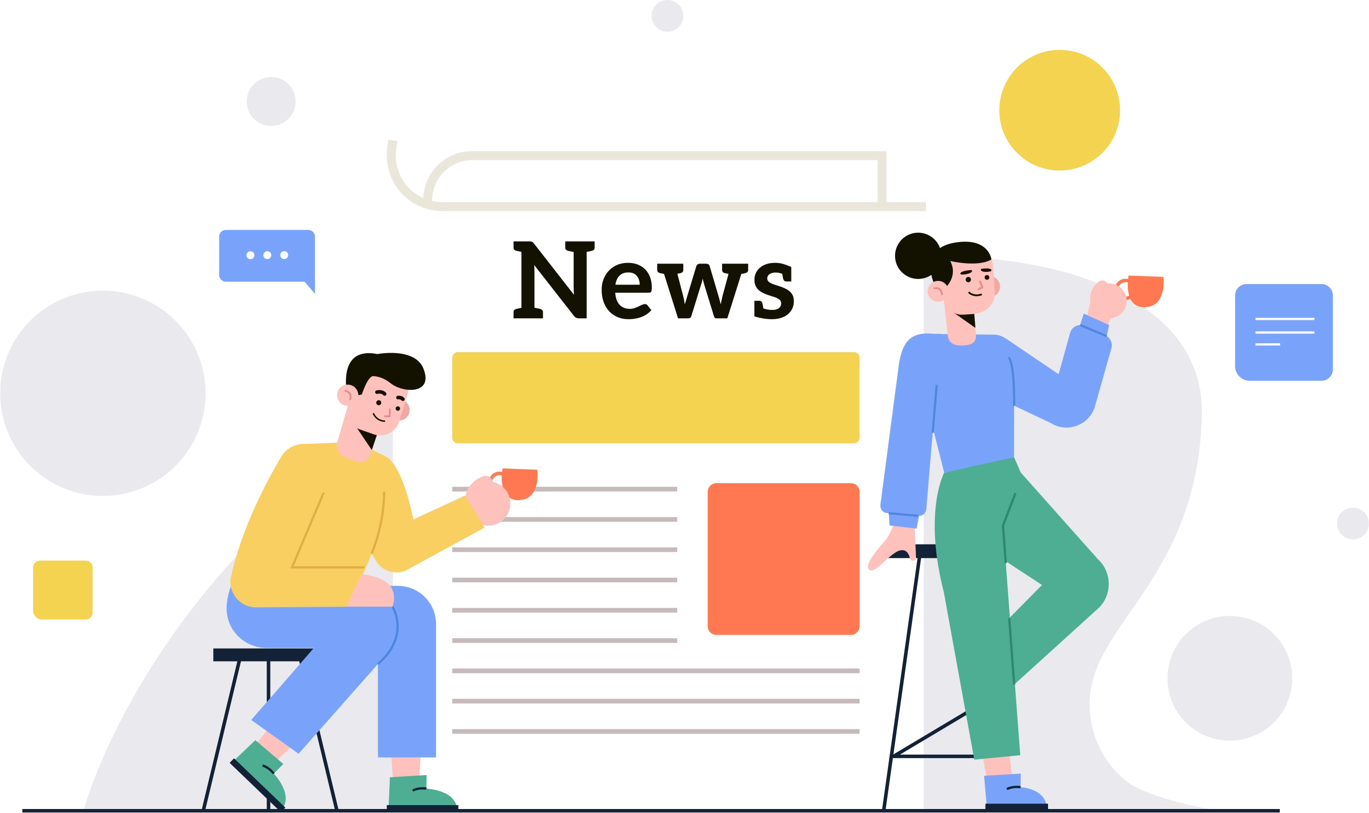 Business Increase Hub Blog