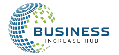 Business Increase Hub
