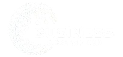 Business Increase Hub