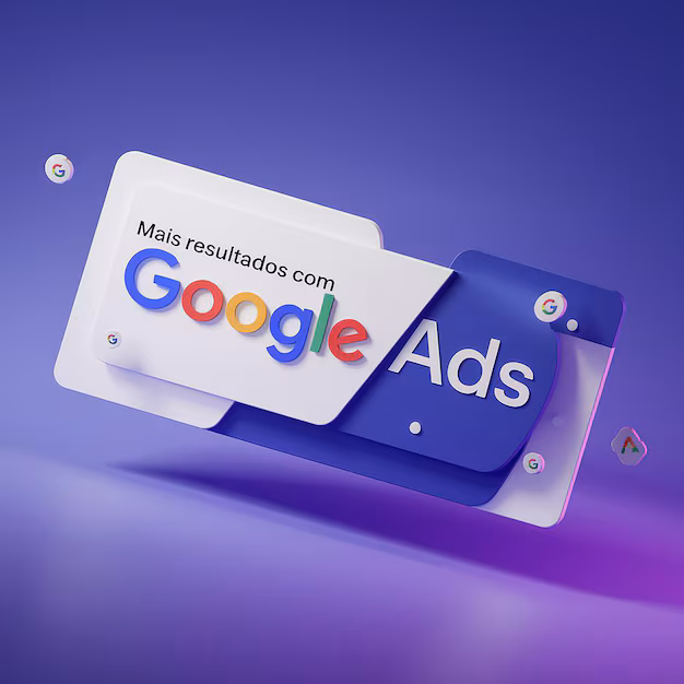 Google Ads