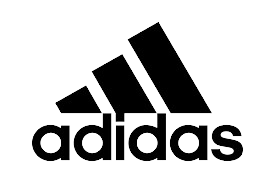 Company-Image