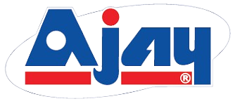 Company-Image