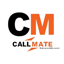 Company-Image