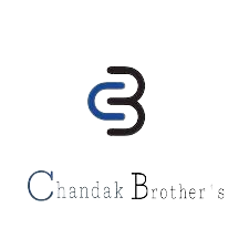 Company-Image