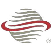 Company-Image