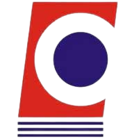 Company-Image
