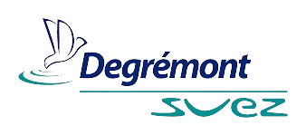 Company-Image