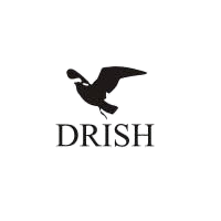 Company-Image
