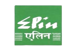 Company-Image