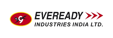 Company-Image