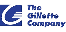 Company-Image