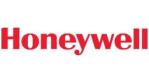 Company-Image