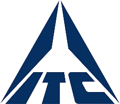 Company-Image