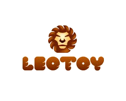 Company-Image