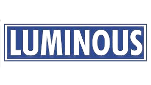 Company-Image