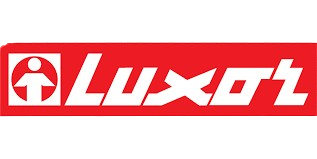 Company-Image