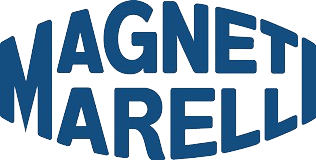 Company-Image