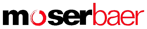 Company-Image