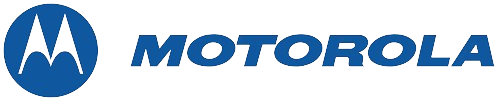 Company-Image