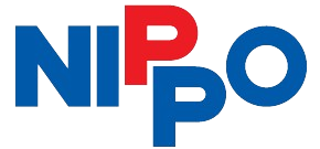Company-Image