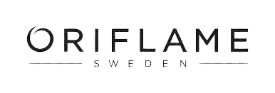 Company-Image