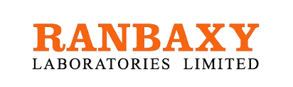 Company-Image