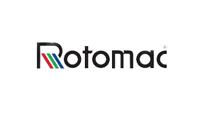 Company-Image