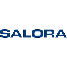 Company-Image