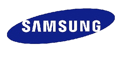 Company-Image