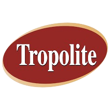 Company-Image