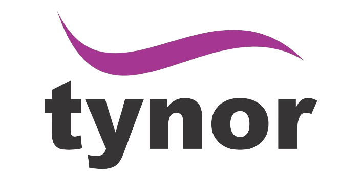 Company-Image