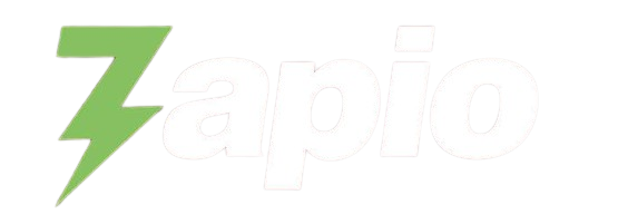 Zapio EV